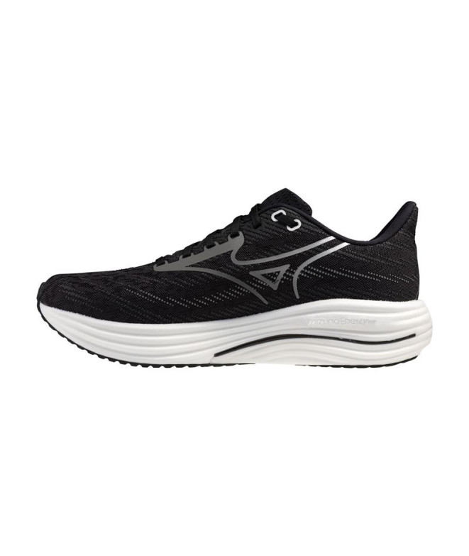 Sapatilhas de Running Mizuno Wave Rider 29...