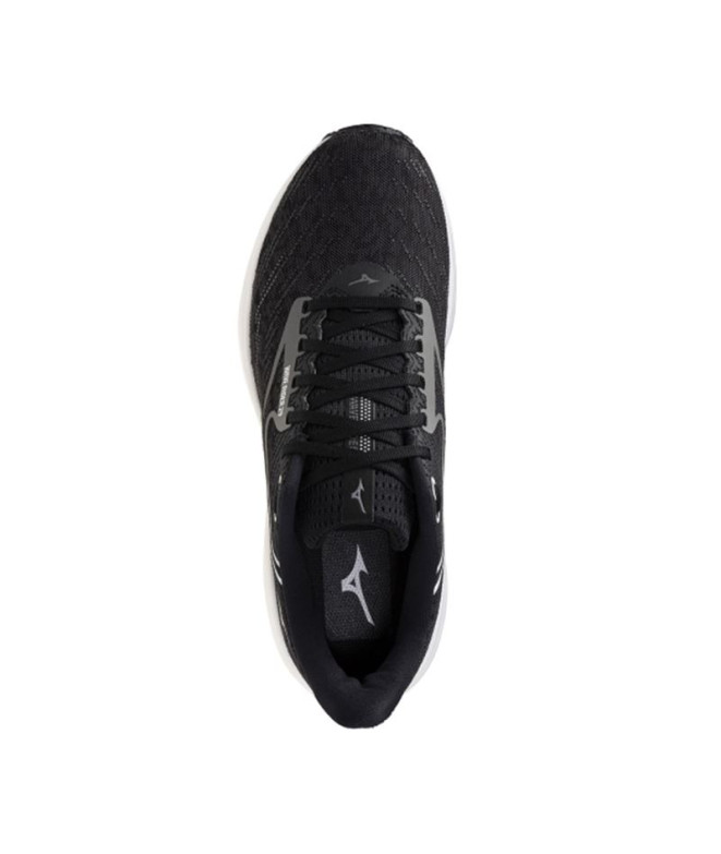 Chaussures de Running Mizuno Wave Rider 29...