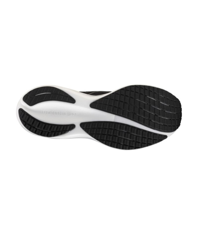 Sapatilhas de Running Mizuno Wave Rider 29...