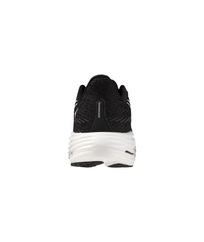 Chaussures de Running Mizuno Wave Rider 29...