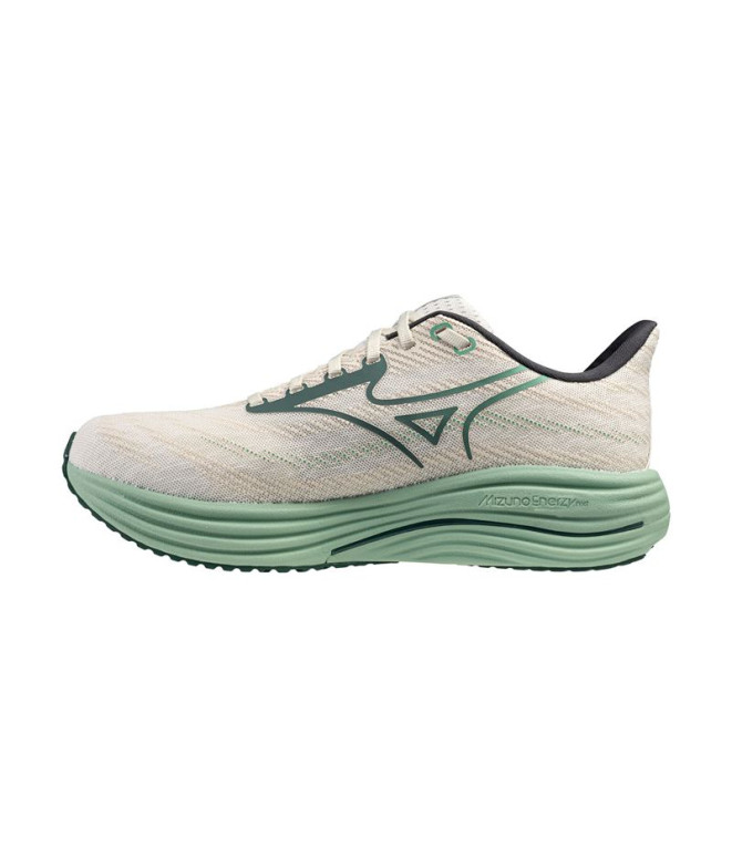 Sapatilhas de Running Mizuno Wave Rider 29...