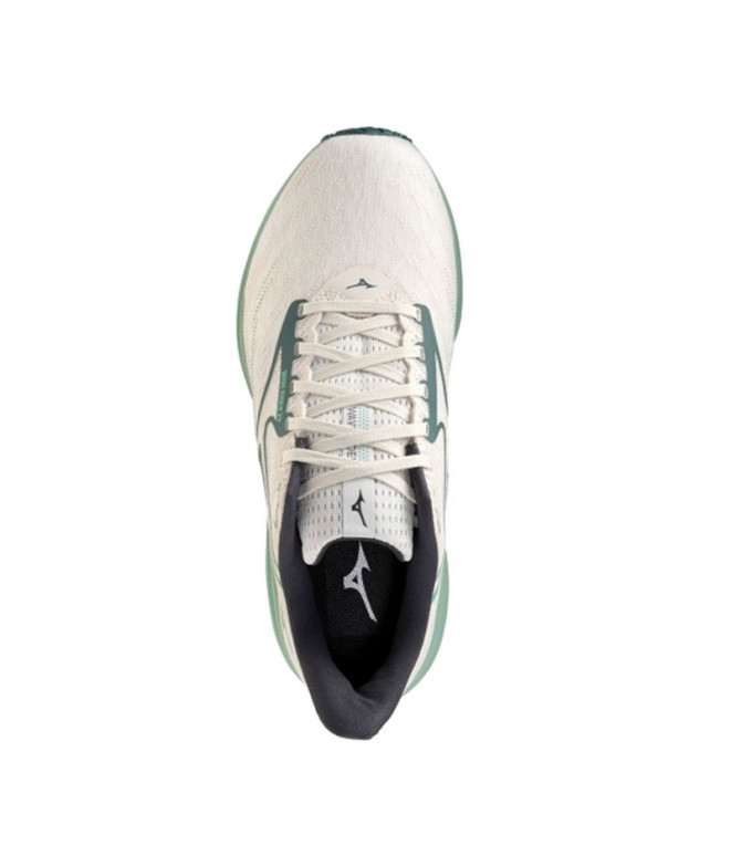Sapatilhas de Running Mizuno Wave Rider 29...