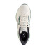 Chaussures de Running Mizuno Wave Rider 29 Homme Blanc/Vert/Crème de Me