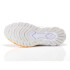 Chaussures de Running Mizuno Wave Skyrise 6 Homme Mercury/Tangelo/Nimbus Cloud
