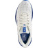 Sapatilhas de Running Mizuno Wave Skyrise 6 Homem Branco/Deep Abyss/Princess