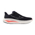 Zapatillas de Running Mizuno Mizuno Neo Cosmo Hombre Azul/Blanco/Strik
