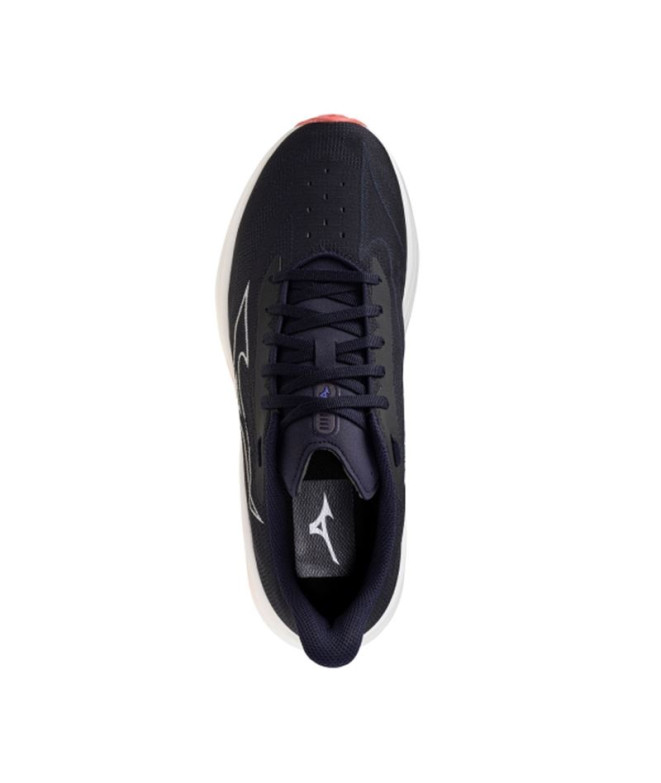 Sapatilhas de Running Mizuno Mizuno Neo Cosmo...