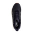 Zapatillas de Running Mizuno Mizuno Neo Cosmo Hombre Azul/Blanco/Strik