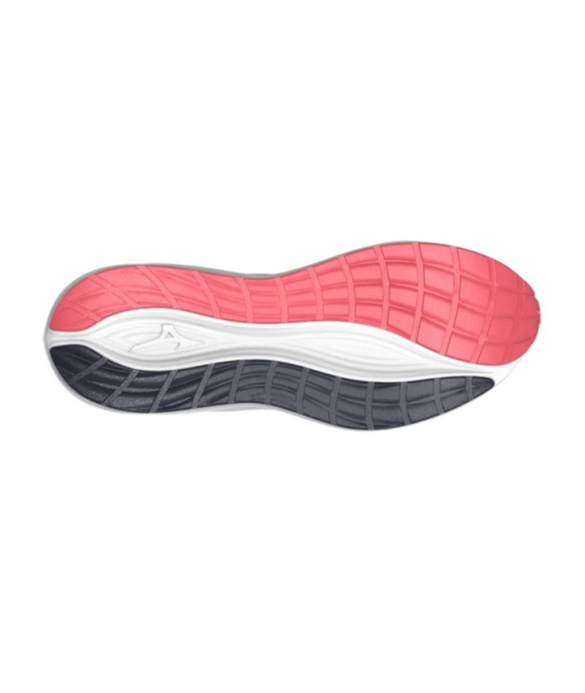 Sapatilhas de Running Mizuno Mizuno Neo Cosmo...