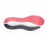 Chaussures de Running Mizuno Mizuno Neo Cosmo Homme Bleu/Blanc/Strik