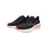 Zapatillas de Running Mizuno Mizuno Neo Cosmo Hombre Azul/Blanco/Strik