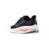Zapatillas de Running Mizuno Mizuno Neo Cosmo Hombre Azul/Blanco/Strik