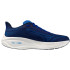 Zapatillas de Running Mizuno Mizuno Neo Cosmo Hombre Deep Abyss/Turquesa/Fe
