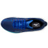 Zapatillas de Running Mizuno Mizuno Neo Cosmo Hombre Deep Abyss/Turquesa/Fe