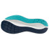Zapatillas de Running Mizuno Mizuno Neo Cosmo Hombre Deep Abyss/Turquesa/Fe