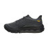 Zapatillas de Running Mizuno Wave Horizon 8 Hombre Azul/Citrus/Baritone B