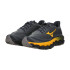 Zapatillas de Running Mizuno Wave Horizon 8 Hombre Azul/Citrus/Baritone B