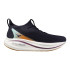Sapatilhas de Running Mizuno Mizuno Neo Vista 2 Azul/Azul/Ta