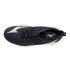 Sapatilhas de Running Mizuno Mizuno Neo Vista 2 Azul/Azul/Ta