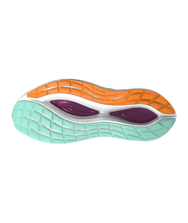 Zapatillas de Running Mizuno Mizuno Neo Vista 2...