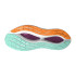Sapatilhas de Running Mizuno Mizuno Neo Vista 2 Azul/Azul/Ta