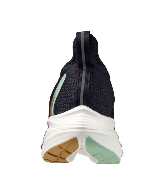 Chaussures de Running Mizuno Mizuno Neo Vista 2...