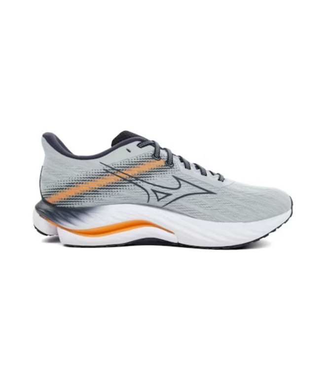 Sapatilhas de Running Mizuno Wave Inspire 21...