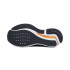 Sapatilhas de Running Mizuno Wave Inspire 21 Homem Azul/Azul/Tange