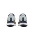 Sapatilhas de Running Mizuno Wave Inspire 21 Homem Azul/Azul/Tange