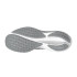Chaussures de Running Mizuno Wave Rider 29 Femme Noir/Blanc/Noir