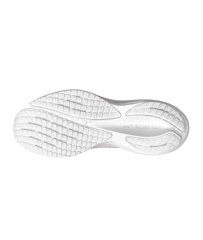 Sapatilhas de Running Mizuno Wave Rider 29...