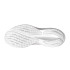 Sapatilhas de Running Mizuno Wave Rider 29 Mulher Branco/Azul/Strikingc