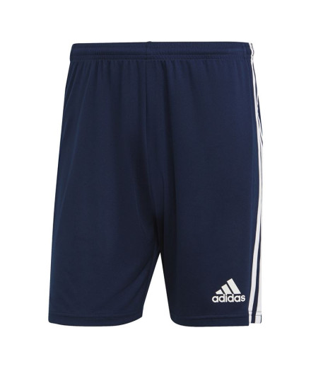 Pantalons de Football adidas Squad 21 Homme
