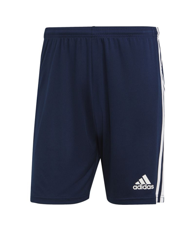 Pantalons de Football adidas Squad 21 Homme