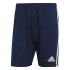 Pantalones de Fútbol adidas Squad 21 Hombre