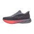 Sapatilhas de Running Mizuno Wave Skyrise 6 Mulher Azul/Azul/St