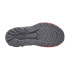 Sapatilhas de Running Mizuno Wave Skyrise 6 Mulher Azul/Azul/St