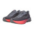 Sapatilhas de Running Mizuno Wave Skyrise 6 Mulher Azul/Azul/St