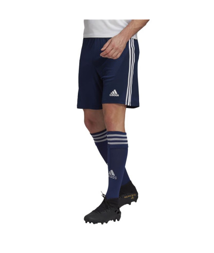 Pantalons de Football adidas Squad 21 Homme 2
