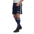 Pantalones de Fútbol adidas Squad 21 Hombre