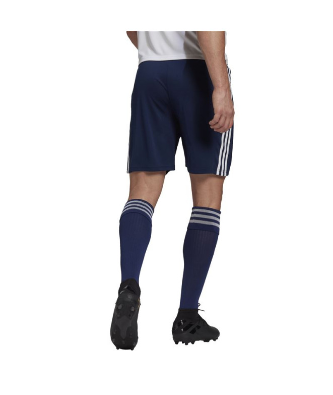 Pantalons de Football adidas Squad 21 Homme