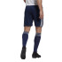 Pantalones de Fútbol adidas Squad 21 Hombre