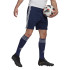Pantalones de Fútbol adidas Squad 21 Hombre