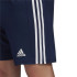 Pantalones de Fútbol adidas Squad 21 Hombre