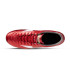 Botas de Futebol Mizuno Morelia II Club Vermelho/Branco/Preto