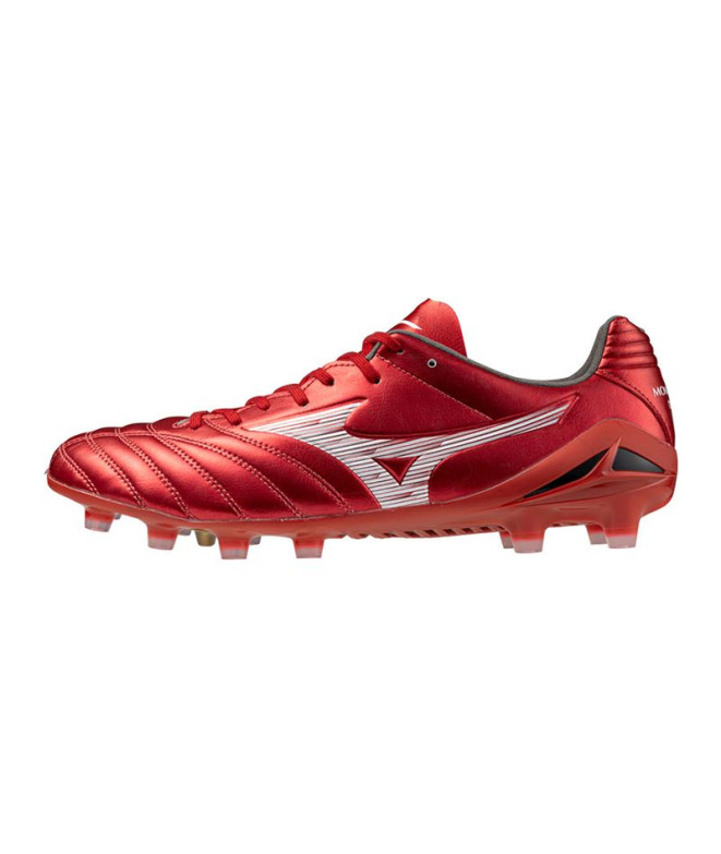 Botas de Fútbol Mizuno Monarcida Neo III Pro...