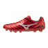 Botas de Fútbol Mizuno Monarcida Neo III Pro Rojo/Blanco