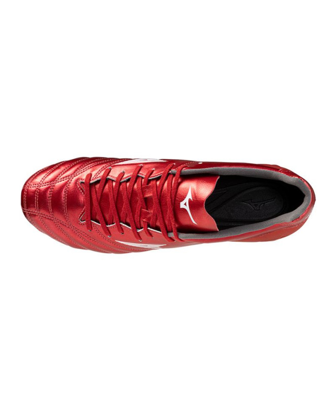 Bottes de Football Mizuno Monarcida Neo III Pro...