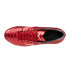 Botas de Fútbol Mizuno Monarcida Neo III Pro Rojo/Blanco