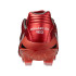 Botas de Fútbol Mizuno Monarcida Neo III Pro Rojo/Blanco